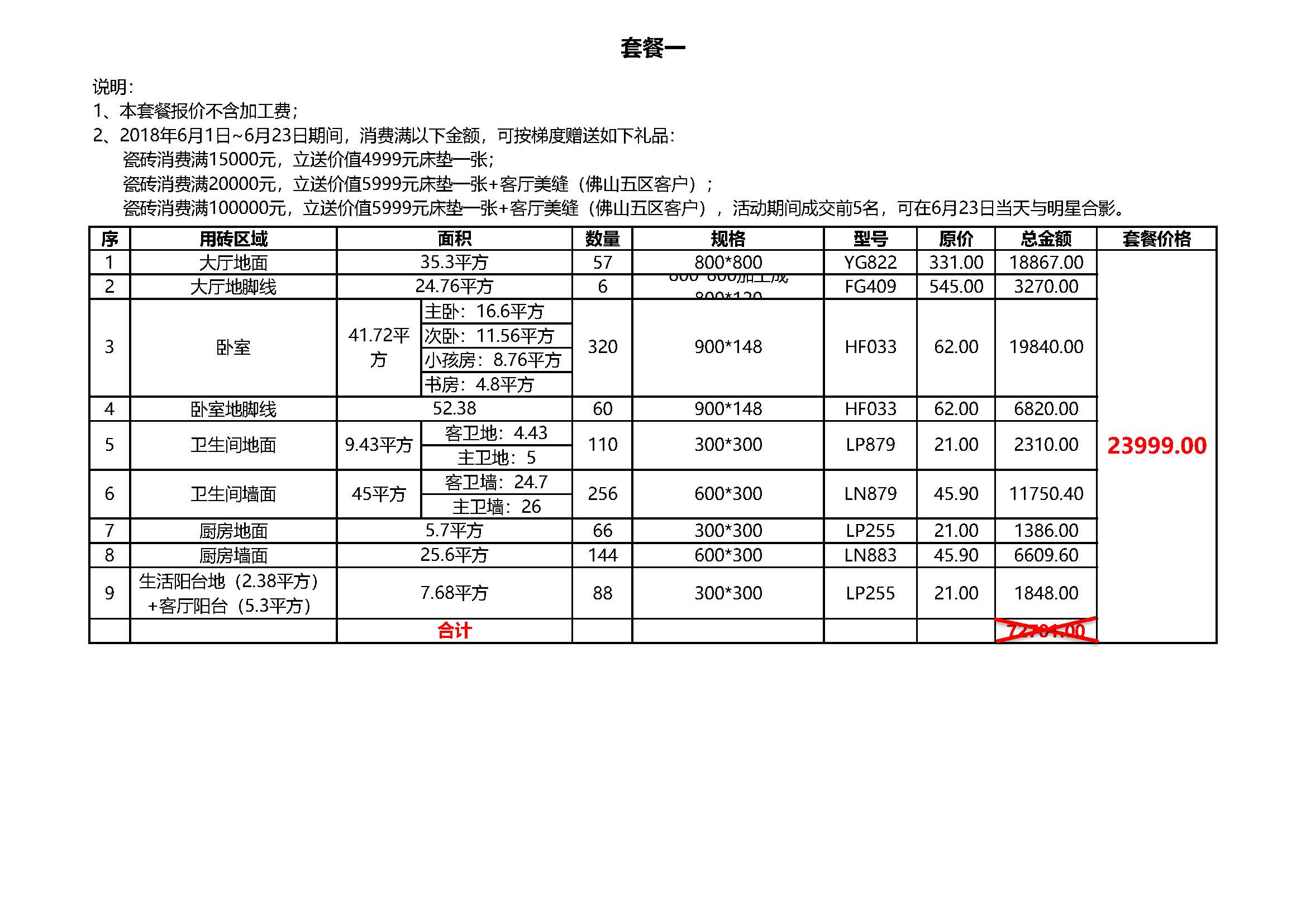 东鹏团购套餐TO陈总_页面_1.jpg