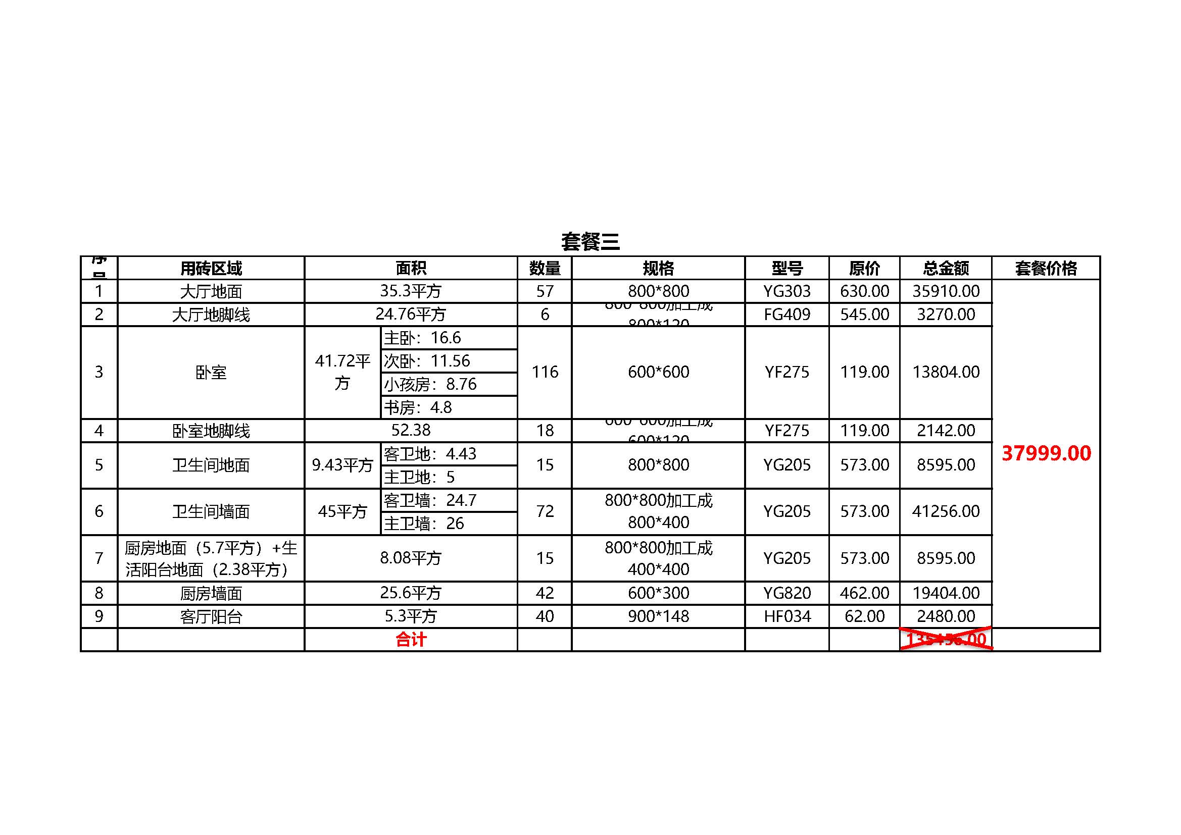 东鹏团购套餐TO陈总_页面_3.jpg